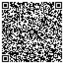 QR code with Mml Management Inc contacts