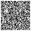 QR code with Mni Investments LLC contacts