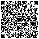 QR code with Moander Invetsments Inc contacts