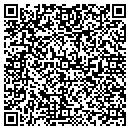 QR code with Moranville Family Trust contacts