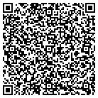 QR code with M R Pinsky Family Trust Inc contacts