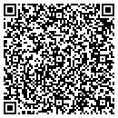QR code with MSB&H One Ltd contacts