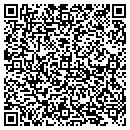 QR code with Cathryn B Cumming contacts