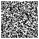 QR code with Mwtf Management LLC contacts