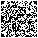 QR code with Myers Family Trust contacts
