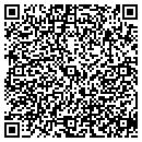 QR code with Nabors Trust contacts