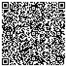 QR code with Nadjah & Associates Investment Agency LLC contacts