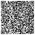 QR code with Nasser Yaghoobzadeh Pension Plan contacts