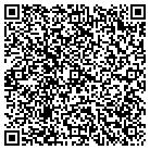 QR code with Niblet Partnership Rlllp contacts