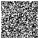 QR code with Nichols & Pratt contacts