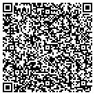 QR code with City Signs Department contacts