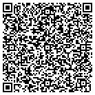 QR code with Oleski Investments 2 LLC contacts