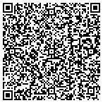 QR code with Oppenheimer Trinity Large Cap Growth Fund contacts