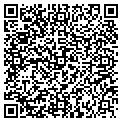 QR code with Palmetto Ranch LLC contacts
