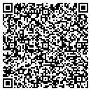 QR code with Patmon CO contacts