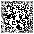 QR code with Pearl M Goodwin Charitable contacts