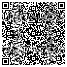 QR code with Pendergrass Robertson Family contacts