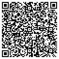 QR code with Peter Giagni Ma contacts