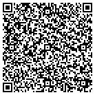 QR code with Philadelphia Trust CO contacts