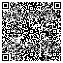 QR code with Phoenix Development Company Inc contacts