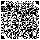 QR code with Marco Island Community Dev contacts