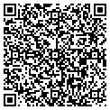 QR code with Picoco contacts