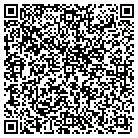 QR code with Plantation Asset Management contacts