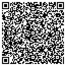 QR code with Polchow & Foster contacts