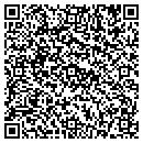 QR code with Prodigium Corp contacts