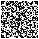 QR code with Qrms LLC contacts