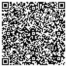 QR code with Quinn Family Revocable Trust contacts