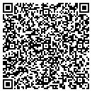 QR code with Raymond J Miller Jr contacts