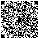 QR code with Raymond Savignac Assoc Ltd contacts
