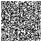 QR code with React Investment Solutions LLC contacts