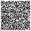 QR code with Richard Ralphs contacts