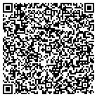 QR code with Riverview Asset Management Corp contacts