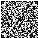 QR code with Rizvi-Traversa contacts