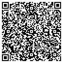 QR code with R&L Pardo Investments LLC contacts