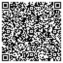 QR code with Rms 8 LLC contacts