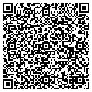 QR code with Rod Family Trust contacts