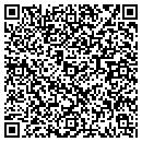 QR code with Roteliz Corp contacts