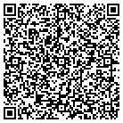 QR code with Round Rock Capital Management contacts