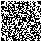 QR code with S A C Capitol Advisor LLC contacts