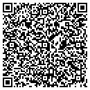 QR code with Schaff Pamela MD contacts