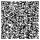 QR code with Sciaini Trust contacts