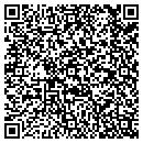 QR code with Scott Leon Ferguson contacts