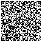QR code with Scott M Stringham Family contacts