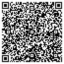 QR code with Senseagility LLC contacts
