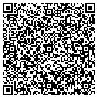 QR code with Shadow Way Investments L P contacts