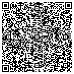 QR code with Shanahan Family Irrevocable Trust contacts